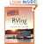 The Complete Idiot's Guide to RVing, 2nd Edition