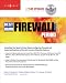 Book The Best Damn Firewall Book Period