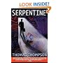 Serpentine