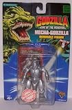 Mecha-Godzilla Bendy (1994)
