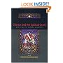 Science and the Spiritual Quest: New Essays by Leading Scientists