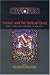 Book Science and the Spiritual Quest: New Essays by Leading Scientists