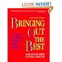 Bringing Out the Best: A Guide for Parents of Young Gifted Children