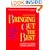 Bringing Out the Best: A Guide for Parents of Young Gifted Children