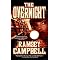 RAMSEY CAMPBELL AND HIS NOVEL OF HORROR AND SUSPENCE