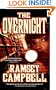 The Overnight