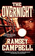 The Overnight