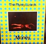 The Flying Lizards Money Original Promotional Virgin Records (rarer double sided stereo release) DSKO 217 Mint Rock Vinyl (1979)