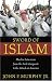 Books on Violence, Religion and Politics