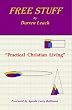 Free Stuff: Practical Christian Living