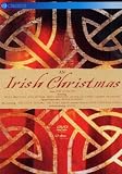 An Irish Christmas [DVD] [2008]