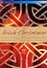  �Various Artists - An Irish Christmas�