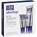 Clean & Clear Advantage Acne Control Kit