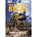 Walking With Dinosaurs - Ballad Of Big Al [2000] [DVD] [1999]