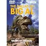 Walking With Dinosaurs - Ballad Of Big Al [2000] [DVD] [1999]