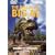 Walking With Dinosaurs - Ballad Of Big Al [2000] [DVD] [1999]