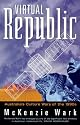 The Virtual Republic: Australia's Culture Wars of the 1990s