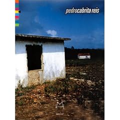 Pedro Cabrits Reis (Sightings)