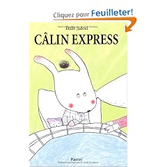 C�lin express