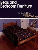 Beds & Bedroom Furniture