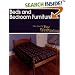 Beds and Bedroom Furniture (Best of Fine Woodworking)