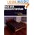 Beds and Bedroom Furniture (Best of Fine Woodworking)