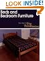 Beds and Bedroom...