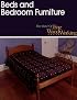 Beds and Bedroom Furniture (Best of Fine Woodworking)