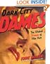 Dark City Dames: The Wicked Women of Film Noir
