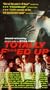Totally F***Ed Up [VHS]