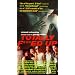 Totally F***Ed Up [VHS]