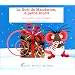 Albums de No�l pour les  0-4 ans