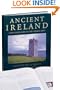 Ancient Ireland: From Prehistory to the Middle Ages