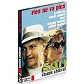 Rien ne va plus