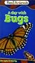 A Day with Bugs [VHS]