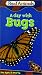 VHS : A Day with Bugs