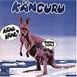 Kaen-Guru