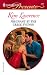 Book Pregnant By The Greek Tycoon (Harlequin Presents)