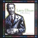 Larry Ellison, Sheer Nerve (Techies)