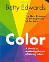 Color