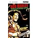 Bob Marley - The Legend Live [UMD Universal Media Disc]