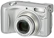 Nikon Coolpix 4800 4MP Digital Camera with 8.3x Optical Zoom