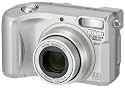 Nikon Coolpix 4800 4MP Digital Camera with 8.3x Optical Zoom