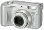 Nikon Coolpix 4800 4MP Digital Camera with 8.3x Optical Zoom