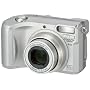Nikon Coolpix 4800 4MP Digital Camera with 8.3x Optical Zoom