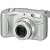 Nikon Coolpix 4800 4MP Digital Camera with 8.3x Optical Zoom