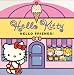 Hello Kitty, Hello Friends!