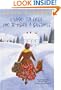 Cuando Tia Lola vino (de visita) a quedarse (The Tia Lola Stories) (Spanish Edition)