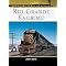 Passenger Rail in Colorado