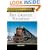 Rio Grande Railroad (Railroad Color History)